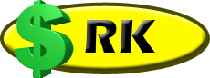 Leader - Rookies Category