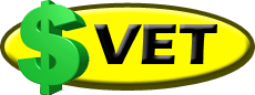 Leader - Veterans Category